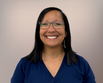Traci - Dental Assistant at Grant Q. Loo, DMD